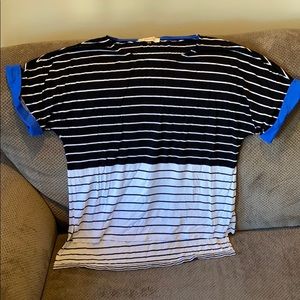 Pomelo Short Sleeved Shirt